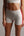 Dawn Upcycling  - Shorts
