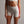 Load image into Gallery viewer, Dawn upcycled shorts
