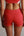 Dawn Upcycling  - Shorts