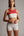 Dawn Upcycling  - Shorts