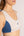 Blue Moon Upcycling  - Sportsbra
