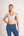Blue Moon Upcycling  - Sportsbra