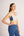 Blue Moon Upcycling  - Sportsbra