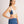 Load image into Gallery viewer, Blue Moon Upcycling - Sports bra
