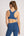 Blue Moon Upcycling  - Sportsbra