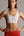 Dawn Upcycling  - Sportsbra