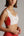 Dawn Upcycling  - Sportsbra