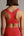 Dawn Upcycling  - Sportsbra