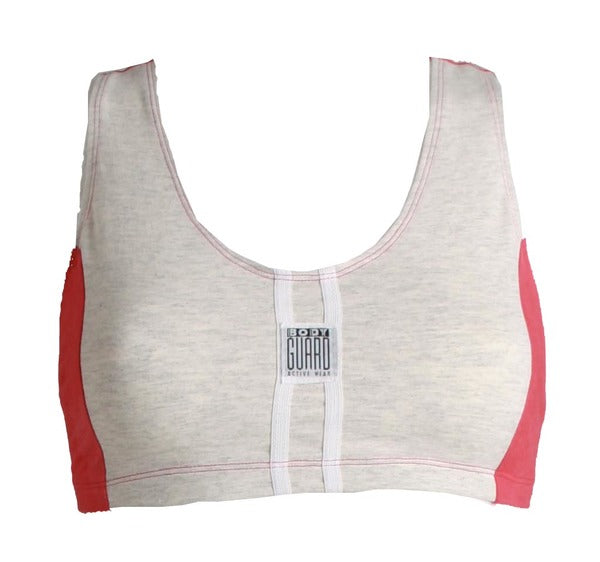 Dawn Upcycling - Sports bra