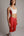 Dawn Upcycling  - Sportsbra