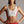 Load image into Gallery viewer, Dawn Upcycling - Sports bra
