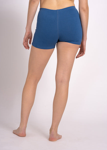 Blue Moon Upcycling - Shorts