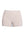 Blue Moon Upcycling - Shorts