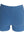 Blue Moon Upcycling - Shorts