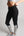 Midnight upcycling Tight