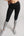 Midnight upcycling Tight