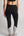 Midnight upcycling Tight