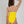 Laden Sie das Bild in den Galerie-Viewer, Onepiece - Swimsuit - Pastell - Yellow
