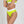 Load image into Gallery viewer, Bikini Briefs - Pastel - Apple Green
