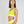 Load image into Gallery viewer, Bikini Top - Pastel - Apple Green
