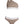 Load image into Gallery viewer, Cotton Beach - Bikini Top - Beige
