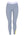 Tight - Falmouth - Grau