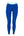 Tight - Falmouth - Ultramarine
