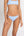Ibiza - Bikini Pants - Hellblau