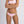 Laden Sie das Bild in den Galerie-Viewer, Ibiza - Bikini Pants - Rosa
