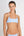 Ibiza - Bikini Top - Hellblau