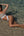 Cotton Beach - Bikini Top - Beige