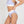 Load image into Gallery viewer, Bikini Briefs - Pastel - Lavender
