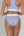 Bikini Slip - Pastell - Lavendel