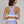 Load image into Gallery viewer, Bikini Top - Pastel - Lavender
