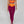 Load image into Gallery viewer, Tights - Falmouth - Bordeaux
