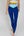 Tight - Falmouth - Ultramarine