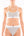 90s - Slip - grey