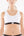 90s - Bustier - white