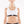 Load image into Gallery viewer, 90s - Bustier - white
