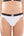 90s - Slip - white