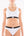 90s - Bustier - white