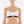 Load image into Gallery viewer, 90s - bustier top - white
