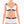 Load image into Gallery viewer, 90s - triangle bra - white
