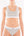 Print - Bustier - grey