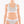 Load image into Gallery viewer, Print - Bustier - grey
