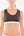 Greek Style - Bustier - black