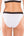 90s - Slip - white