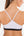 90s - Bustier -Top - white