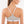 Load image into Gallery viewer, Print - bustier top - grey/white
