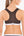 Greek Style - Bustier - black
